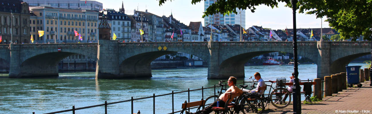 canal-de-huningue-promenade-a-velo-basel