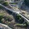 Découvrir la Corse à vélo