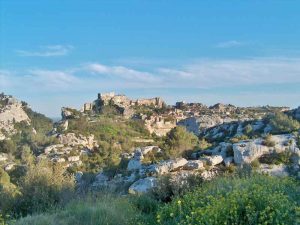 cyclotourisme-alpilles-baux-de-provence