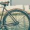 faire-du-velo-avec-la-chaleur-ete-conseils-vetements