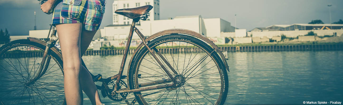 faire-du-velo-avec-la-chaleur-ete-conseils-vetements