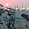 les-plus-belles-plages-francaises-a-faire-a-velo-parking-velo