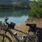 velotourisme-eurovelo-17-viarhona-rhone-sauvage