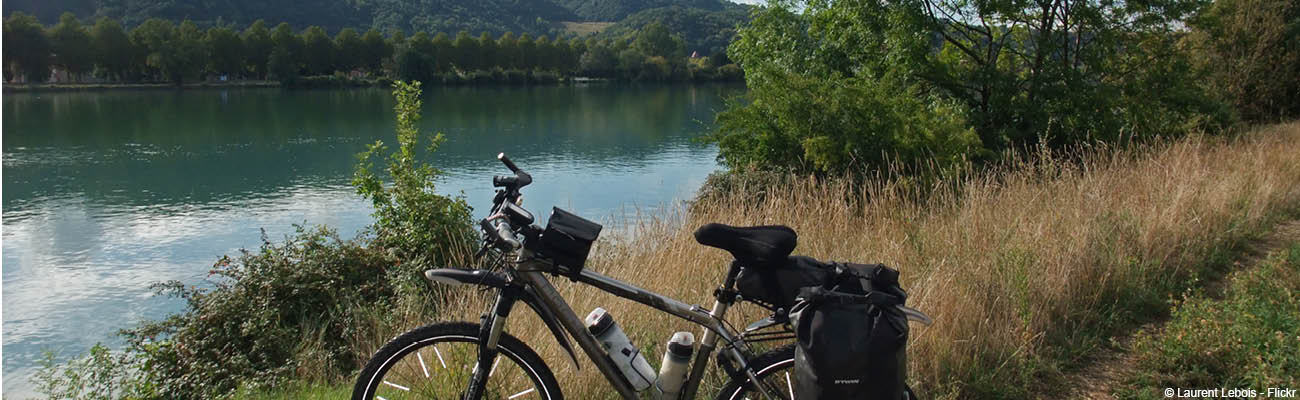 velotourisme-eurovelo-17-viarhona-rhone-sauvage