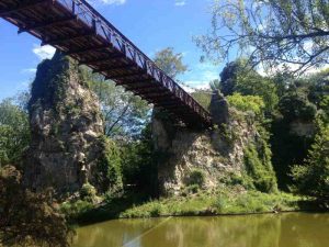 balade-a-velo-paris-buttes-chaumont