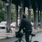 balade-a-velo-paris-metro-aerien