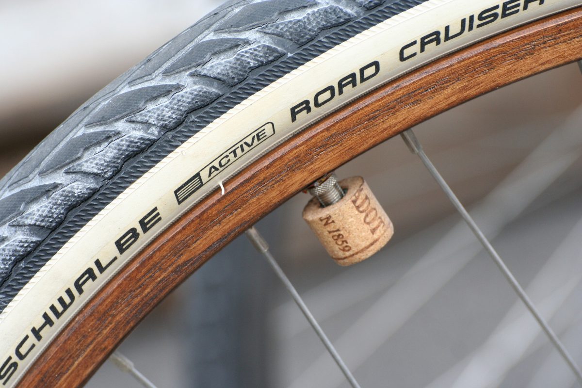 5 Petits Rivets De Réparation Pour Selle De Vélo - Anciens, Compatibles Peugeot Ou Selle Type Brooks