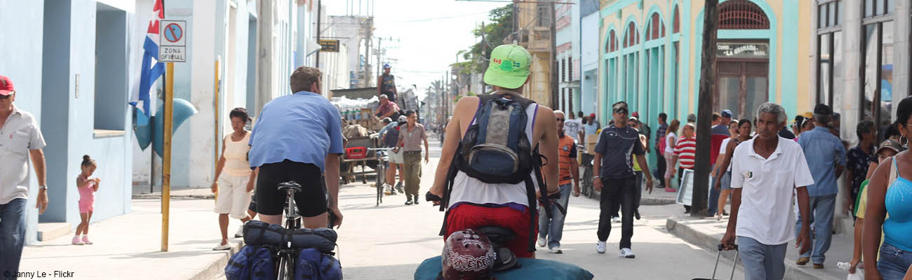 cuba-a-velo-cyclovoyage-havane