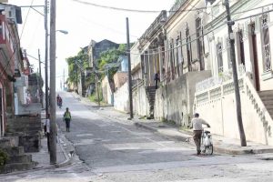 cuba-a-velo-cyclovoyage-village