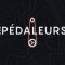 Les Pédaleurs teaser