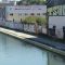 escapades-velo-au-depart-de-paris-banlieue
