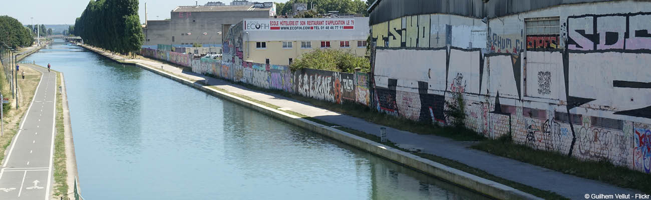 escapades-velo-au-depart-de-paris-banlieue