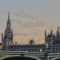londres-a-velo-balade-dans-la-capitale-westminster-big-ben