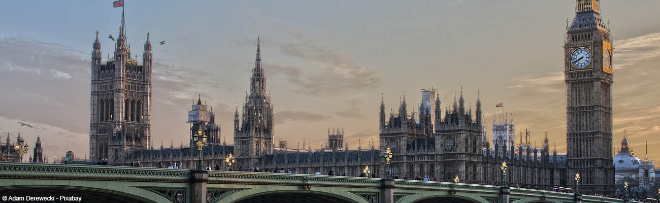 londres-a-velo-balade-dans-la-capitale-westminster-big-ben