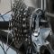 Nettoyer la transmission velo : les etapes à suivre