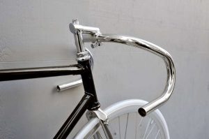 Restauration vélo ancien paris best sale