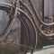 Quel type de rénovation choisir pour son vélo ancien ?