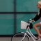 5 accessoires vélo pour customiser son vélo pour la ville !