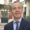 Olivier Renaud, patron multimodal