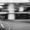 Encourager l'usage du vélo en ville