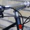 Quelle potence pour son vélo