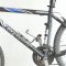 Comment régler un frein V-Brake vélo ?