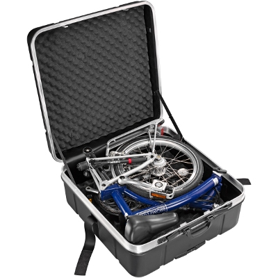 Porte Bagage Thule Tour Rack porte bagage vélo