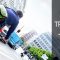 Appel à témoignages de travailleurs à vélo