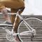 Peugeot Cycles, des vélos rétro dans l’ère du temps