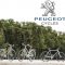Vélos Gitane, Raleigh et Peugeot Cycles disponibles chez Lecyclo.com