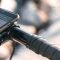 Une appli pour cyclistes