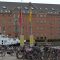 Copenhague, le royaume des cyclistes et du vélo