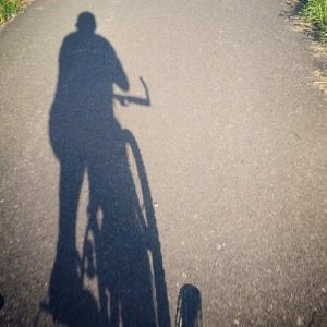 Quelle influence pour le vélo dans les institutions européennes ?