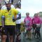 Jusqu'au Paris-Brest-Paris avec l'Amicale CycloTouriste de Changé