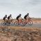 Vélo Maroc, cyclovoyage sur les sublimes routes marocaines