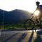 Voyages à vélo sur-mesure sur les plus belles routes de France