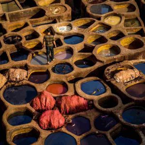 velo-fes-souk-tanneur