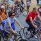 Pour que le Plan vélo ne soit pas le grand oublié du Grand Débat