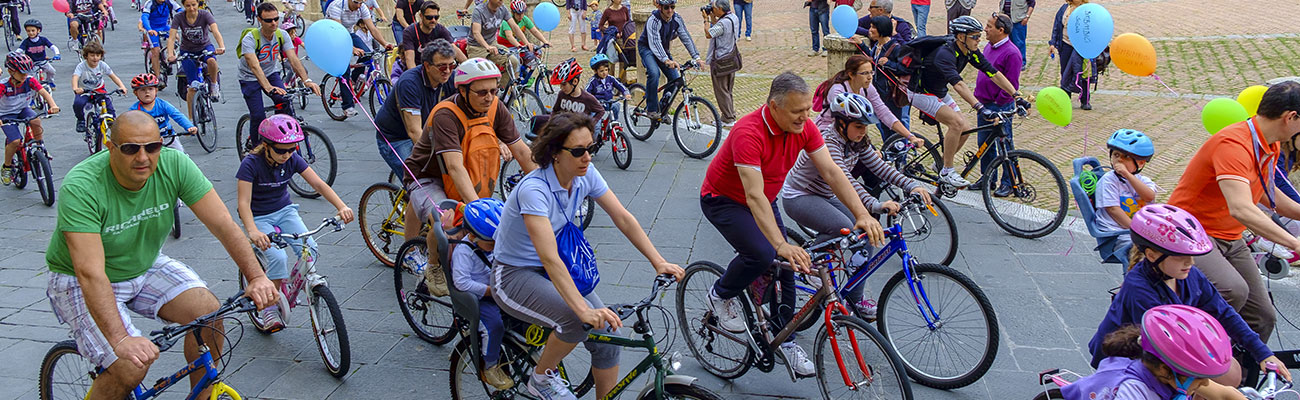 Pour que le Plan vélo ne soit pas le grand oublié du Grand Débat