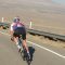 Rêves Across America, une épreuve ultracycliste pour sportifs hors normes