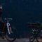 Les Stop trotteurs, deux photographes à la découverte du Canada à vélo