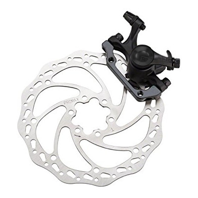 Vtt Bicyclette Hydraulique Disque Frein Banjo Connecteur for Avid Frein System 