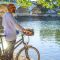 La Flow Vélo®, une douce route à vélo