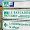 Une véloroute qui se prépare à être optimale