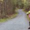« Savoir rouler à vélo » un programme pour favoriser l'autonomie à vélo des enfants