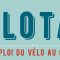 Vélotaf, mode d'empli du vélo au quotidien