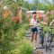 Yelloh Village, des campings chaleureux et des vacances réussies
