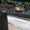 Le Tour de Creuse à vélo pat à la découverte de nombreux petits villages