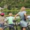 La Trans-Ardennes, une véloroute pour une douce balade à vélo
