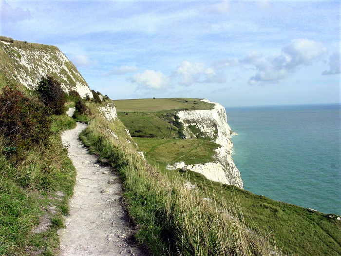 piste-cyclable-angleterre